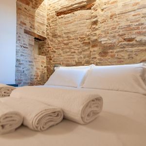 Private Bathroom Double Room